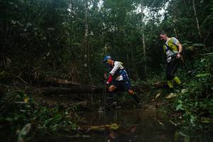 BIB: 
                            <button type="button" onclick="openModal(22516121)" class="btn btn-primary btn-sm float-right btn-popup" data-toggle="modal" data-target=".modal-high-quality">
                        <i class="fas fa-shopping-cart"></i> Add to Cart
                    </button>
                                            <button type="button" onclick="isThisMe(22516121, true)" class="btn btn-success btn-sm float-right btn-popup btn-isme hidden" data-toggle="tooltip" data-placement="bottom" title="นี่คือรูปของคุณใช่ไหม คลิกที่นี่เพื่อเอาเข้าอัลบั้ม">
                        <i class="fas fa-plus"></i> Add to album
                    </button>
                    <button type="button" onclick="isThisMe(22516121, false)" class="btn btn-warning btn-sm float-right btn-popup btn-isnotme hidden">
                        <i class="fas fa-ban"></i> Remove from album
                    </button>